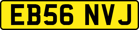 EB56NVJ