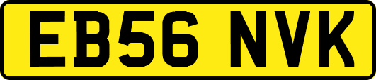 EB56NVK