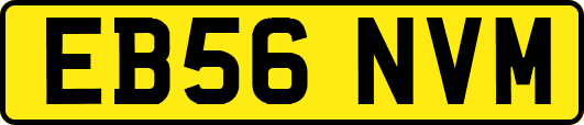 EB56NVM