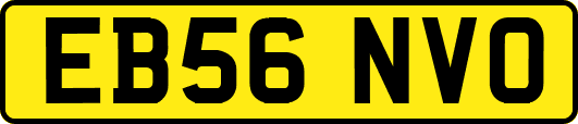 EB56NVO