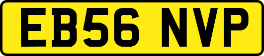 EB56NVP