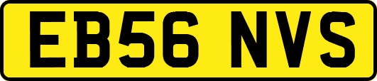 EB56NVS