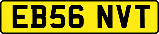 EB56NVT