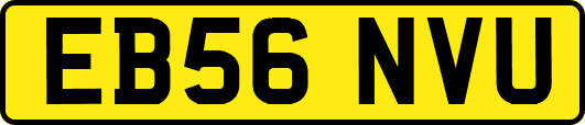 EB56NVU