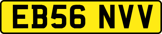 EB56NVV