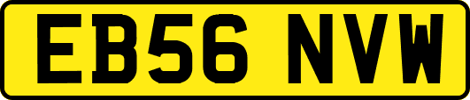 EB56NVW