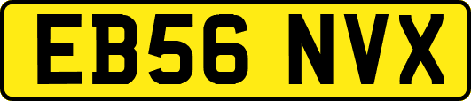 EB56NVX