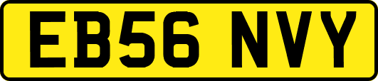 EB56NVY