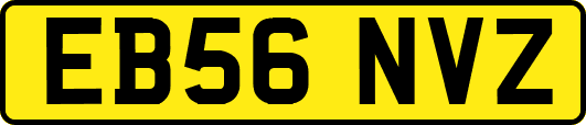 EB56NVZ