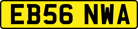 EB56NWA
