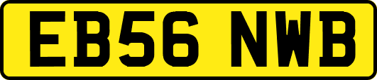 EB56NWB