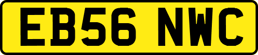 EB56NWC