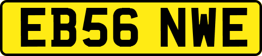 EB56NWE