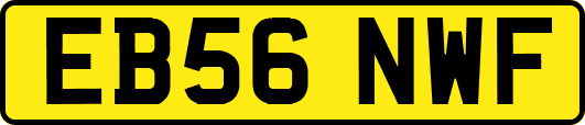 EB56NWF