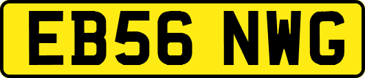 EB56NWG