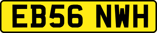 EB56NWH