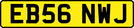 EB56NWJ