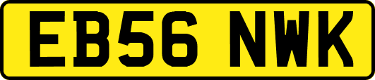 EB56NWK