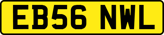 EB56NWL