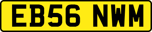 EB56NWM