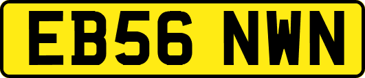 EB56NWN