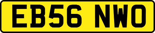 EB56NWO