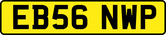 EB56NWP