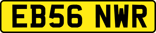 EB56NWR