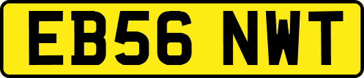 EB56NWT