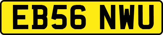 EB56NWU