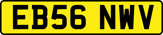 EB56NWV