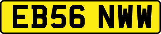 EB56NWW