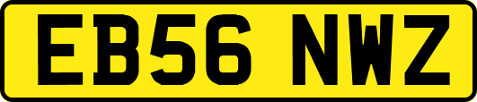 EB56NWZ