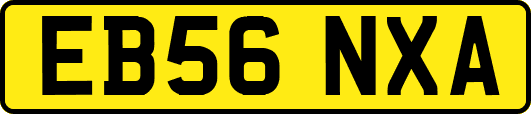 EB56NXA