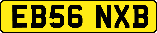 EB56NXB