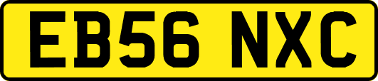 EB56NXC