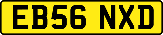 EB56NXD