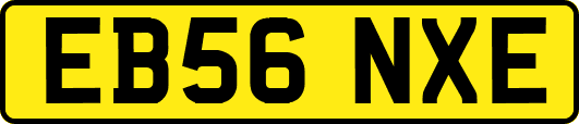 EB56NXE