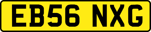 EB56NXG