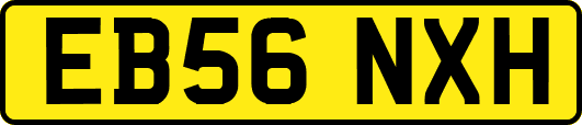 EB56NXH