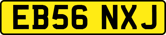 EB56NXJ