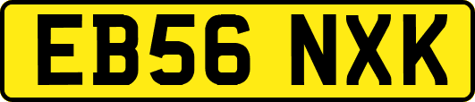 EB56NXK
