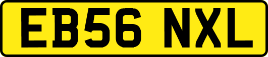 EB56NXL