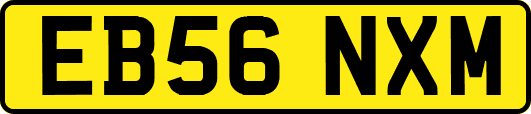 EB56NXM