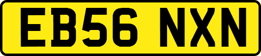 EB56NXN