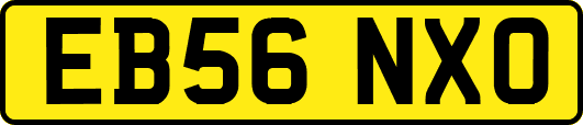 EB56NXO