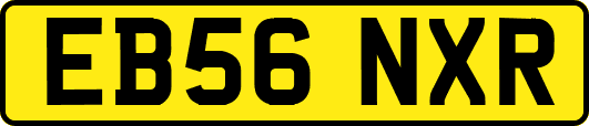 EB56NXR