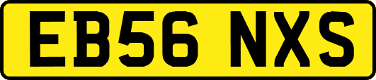 EB56NXS