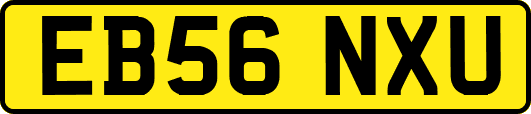 EB56NXU