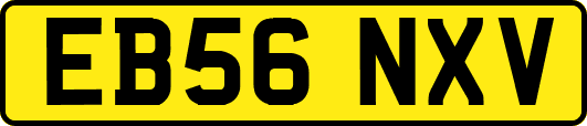 EB56NXV